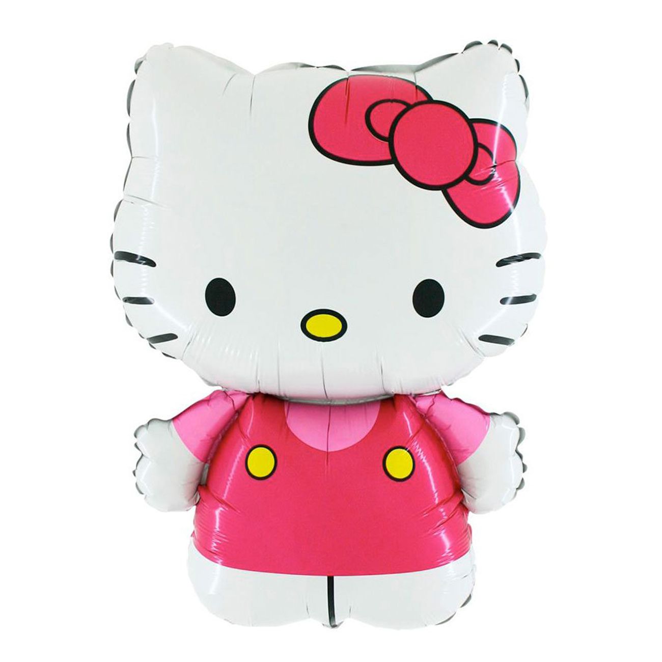 folieballong-hello-kitty-rosa-74167-1