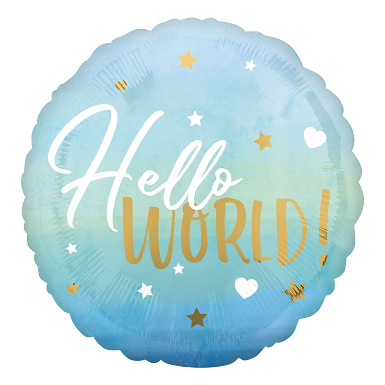 folieballong-hello-world-bla-82085-1