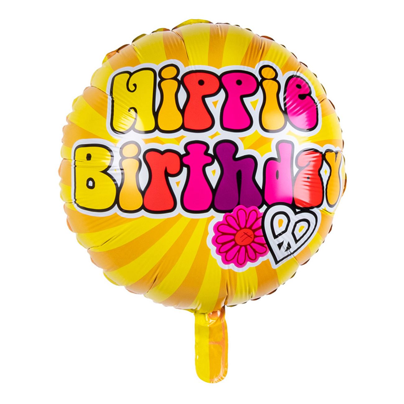 folieballong-hippie-birthday-78364-1
