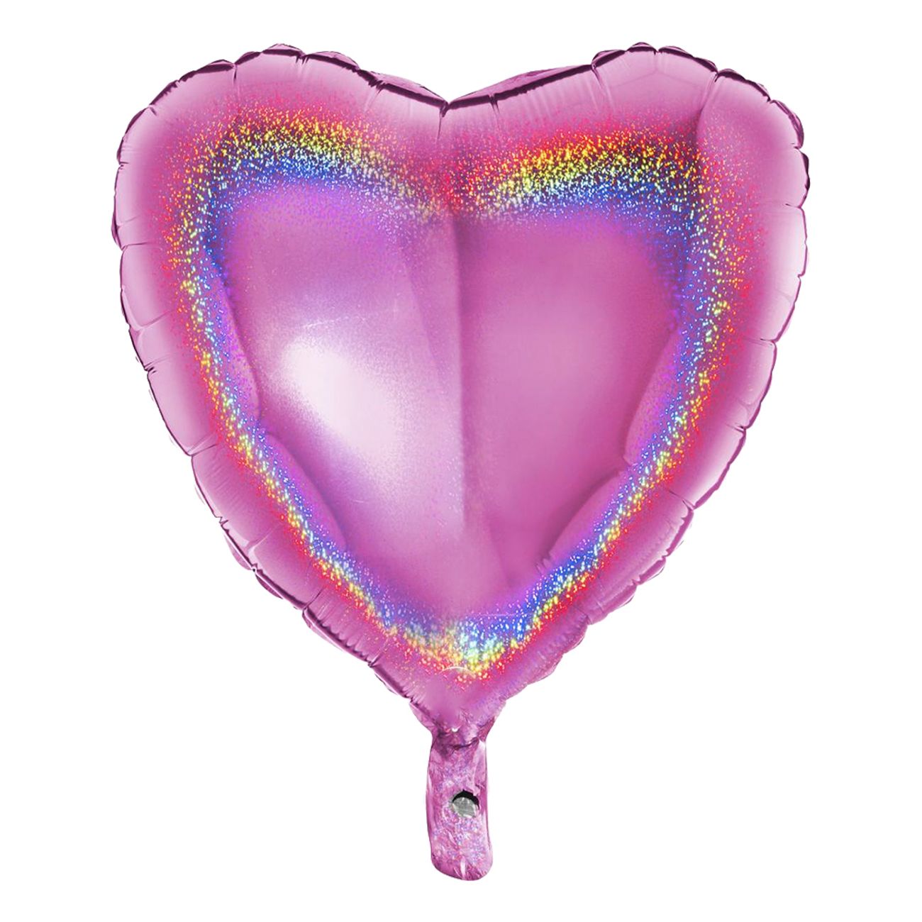 folieballong-hjarta-glitter-rosa-51975-2