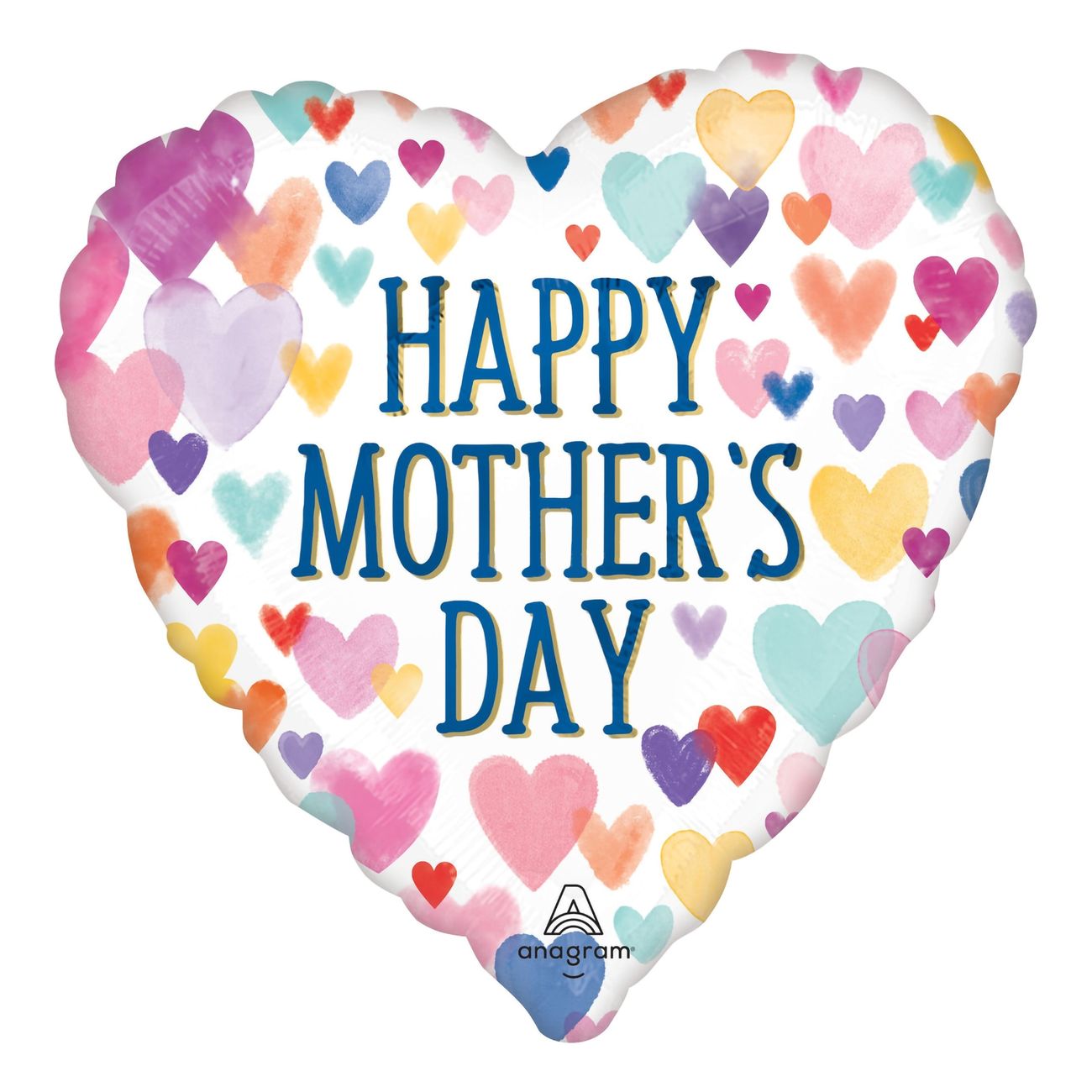 folieballong-hjarta-happy-mothers-day-101735-1