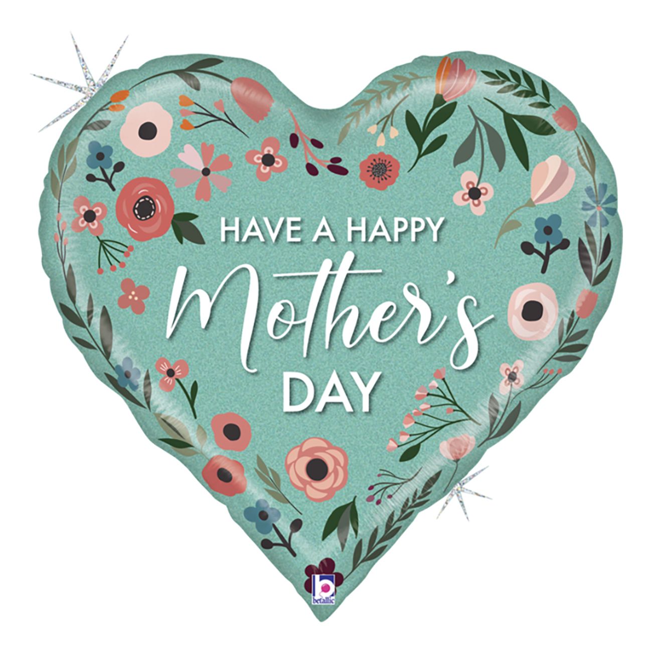 folieballong-hjarta-happy-mothers-day-73757-1