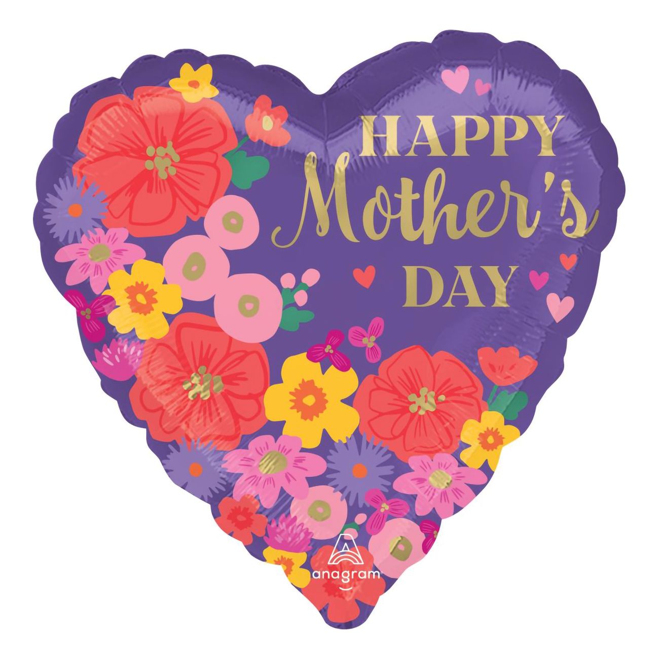 folieballong-hjarta-happy-mothers-day-lila-101742-1