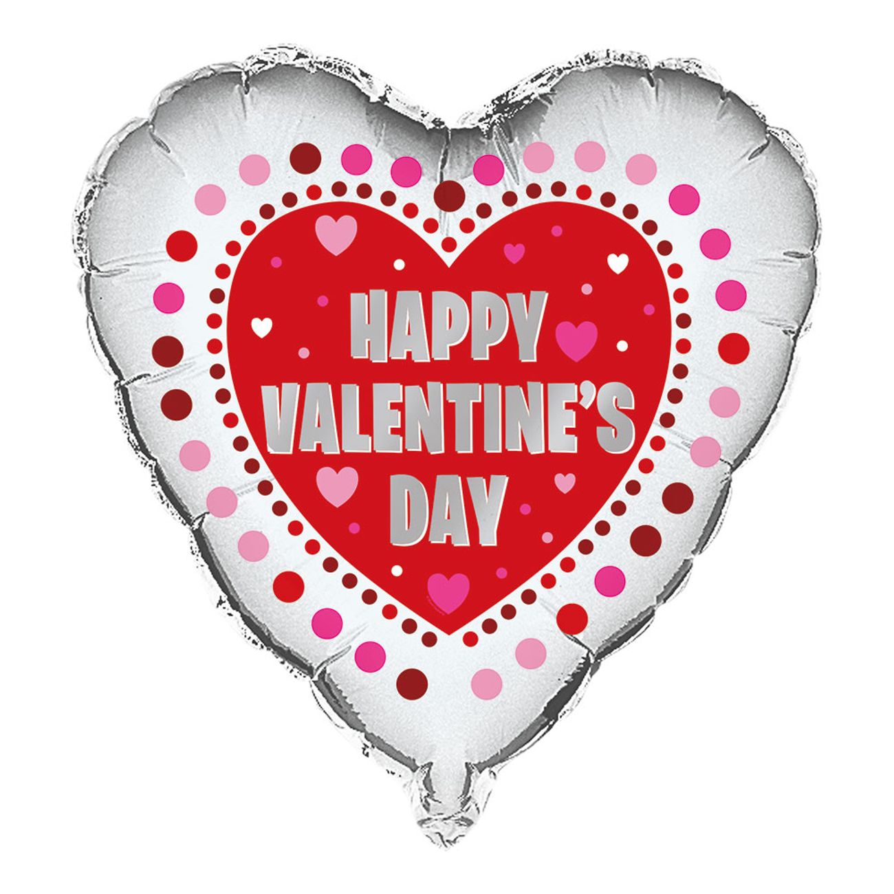 folieballong-hjarta-happy-valentines-day-1