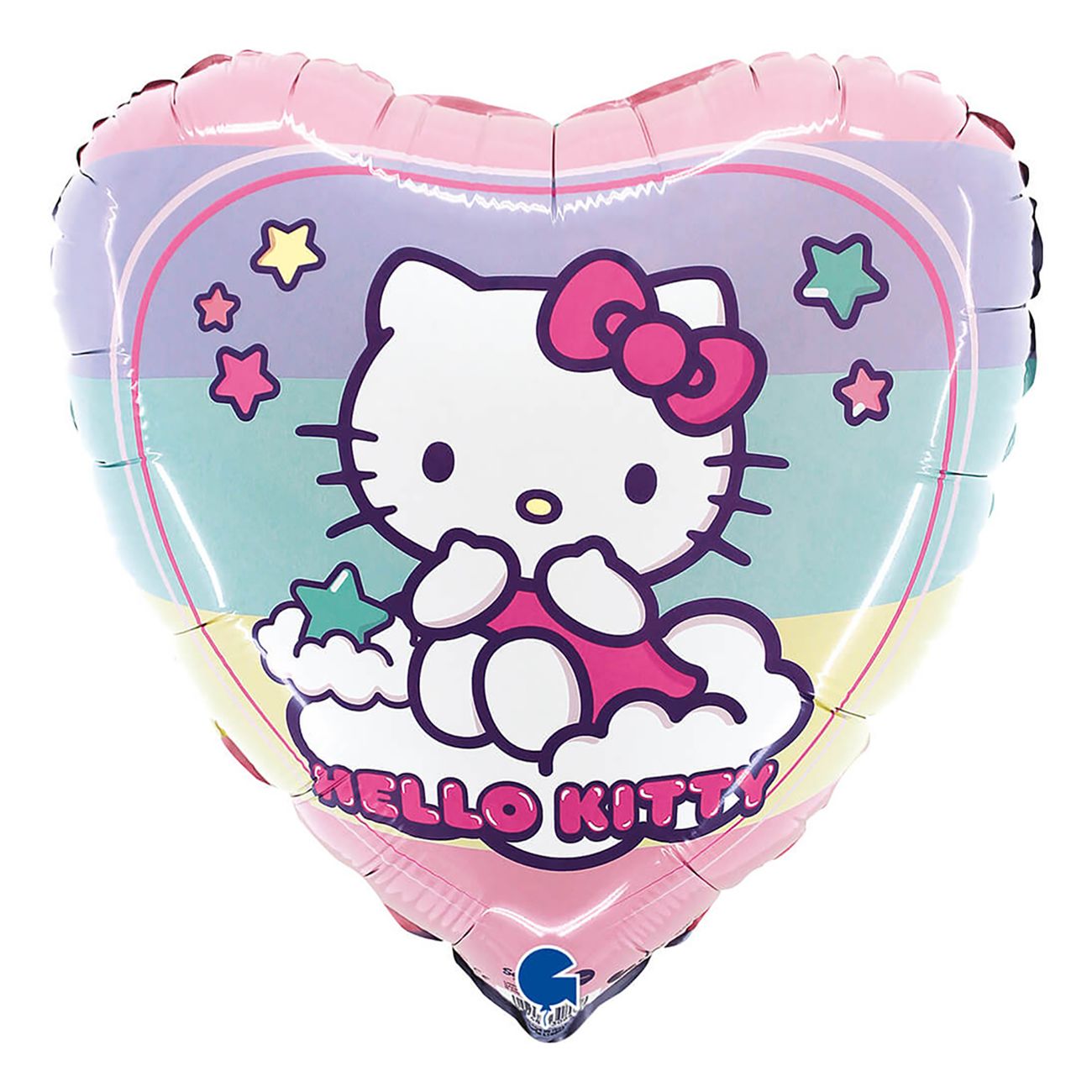 folieballong-hjarta-hello-kitty-rainbow-106911-1