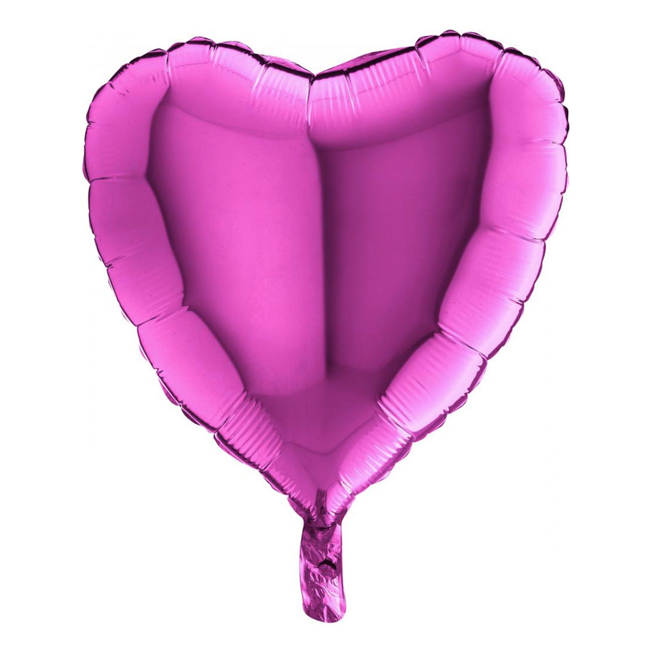 folieballong-hjarta-lila-2