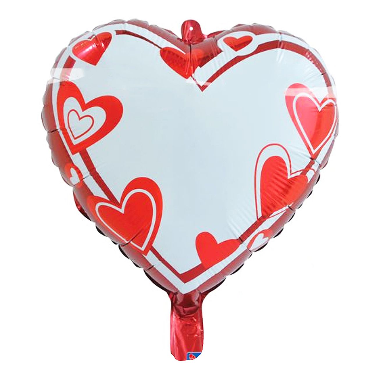 folieballong-hjarta-med-egen-text-1