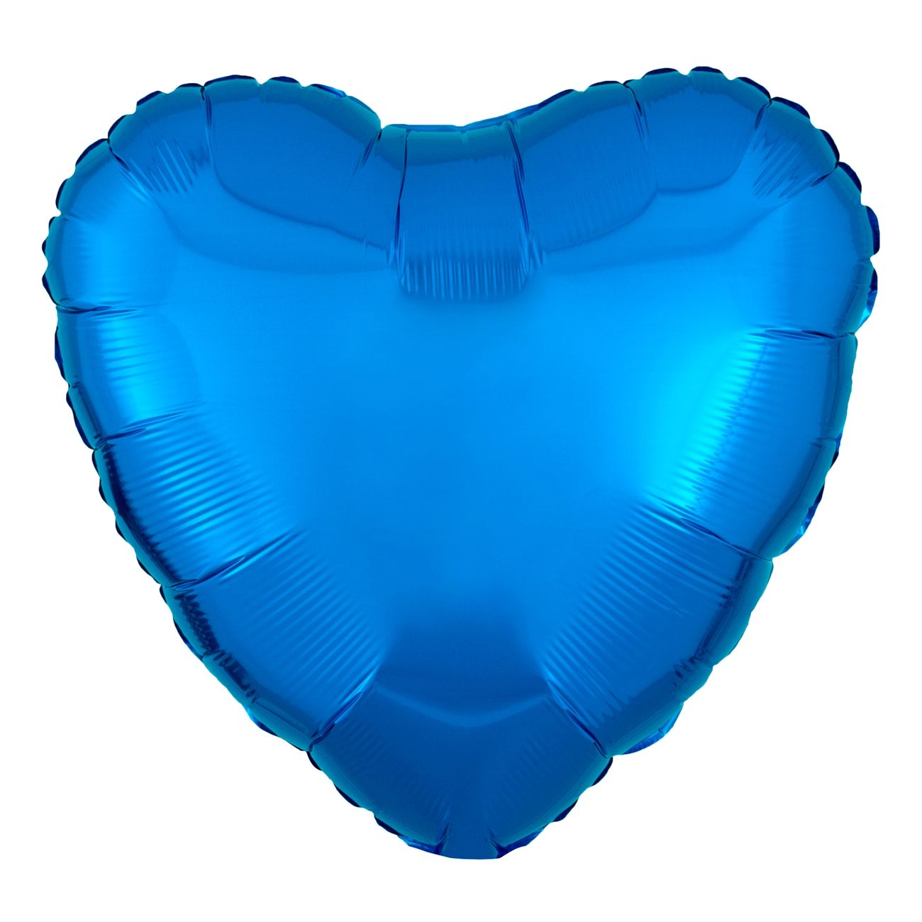 folieballong-hjarta-metallic-bla-99052-1