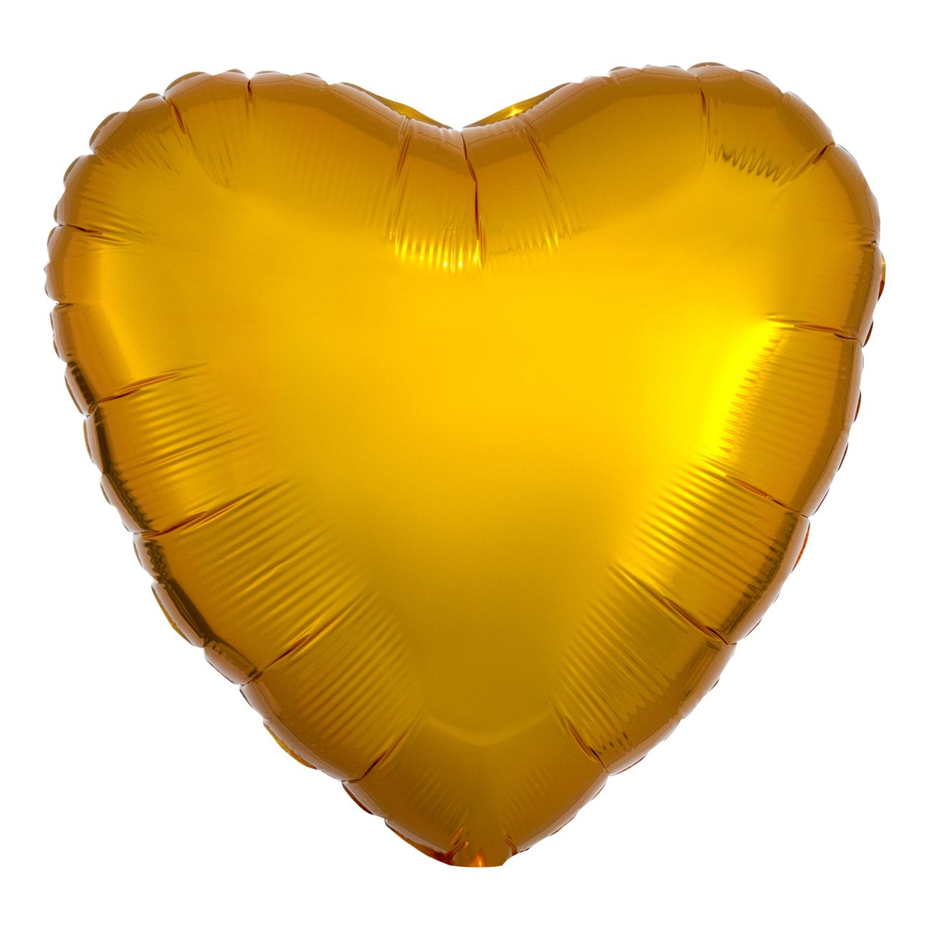 folieballong-hjarta-metallic-guld-99054-1