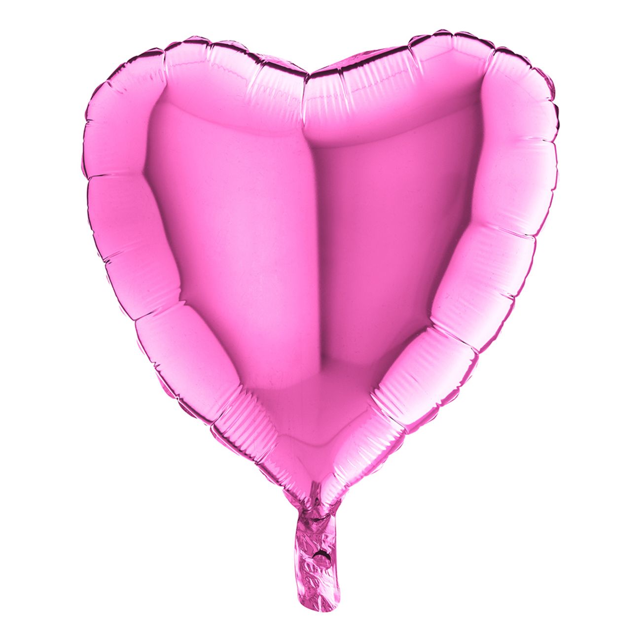 folieballong-hjarta-metallic-rosa-1