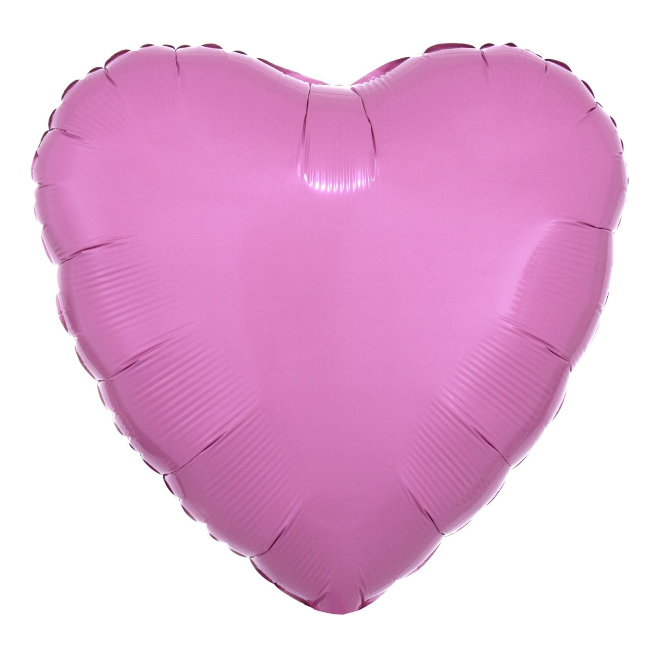 folieballong-hjarta-metallic-rosa-99057-1