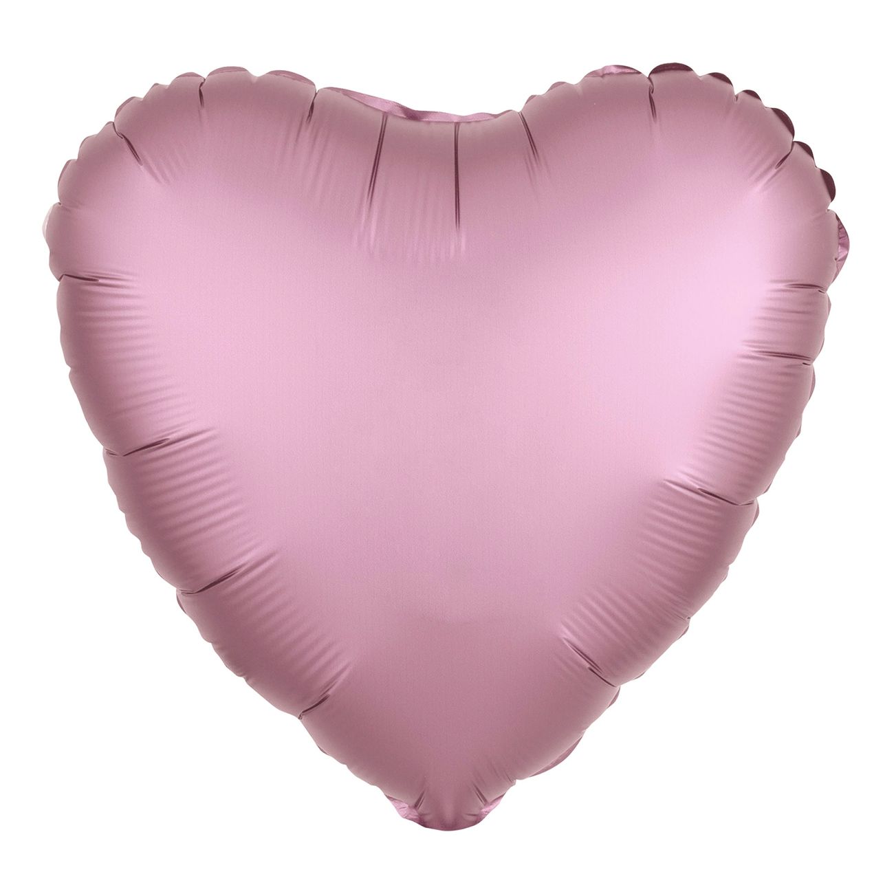 folieballong-hjarta-metallic-rosa-pastell-99058-1