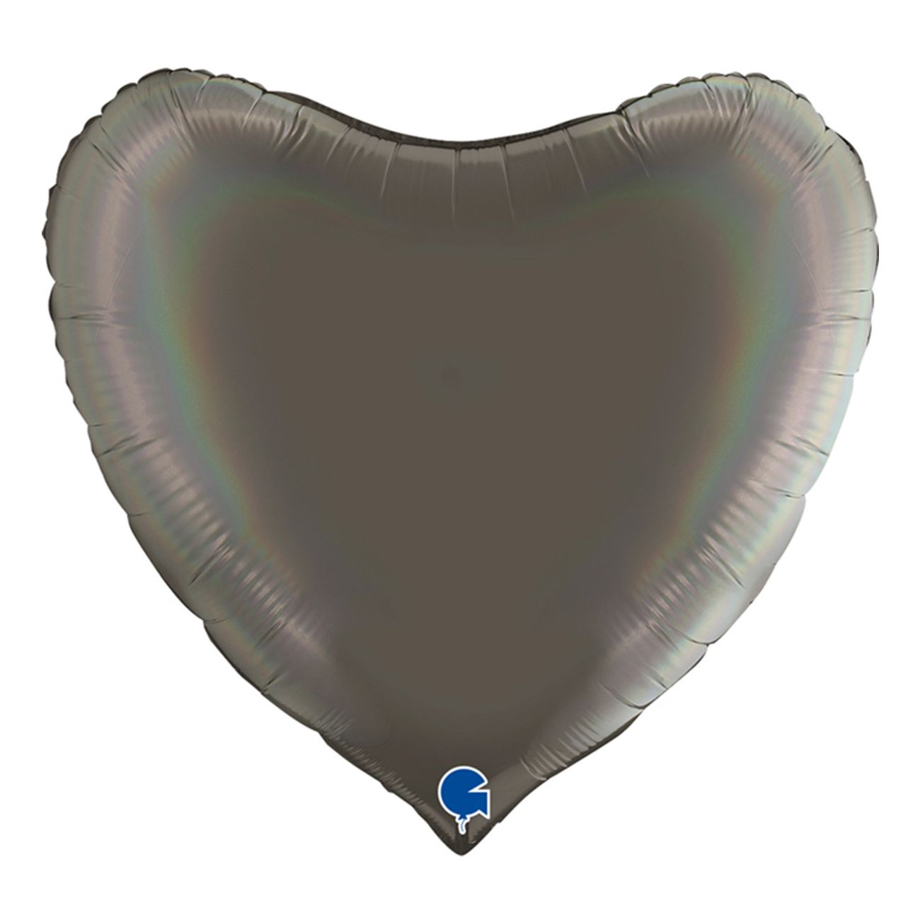 folieballong-hjarta-regnbagsskiftande-platinagra-1