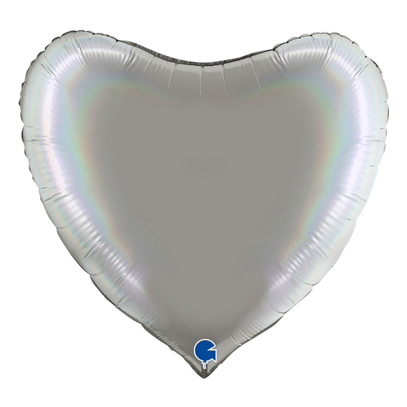 folieballong-hjarta-regnbagsskiftande-platinum-1