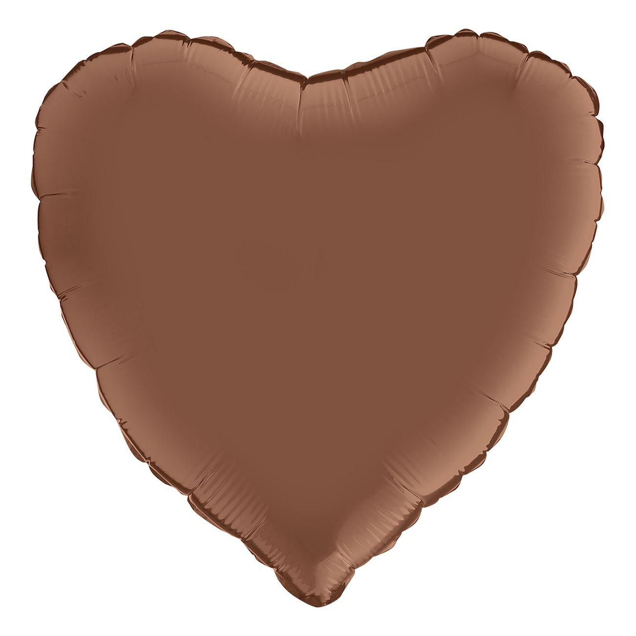 folieballong-hjarta-satin-chocolate-84004-2