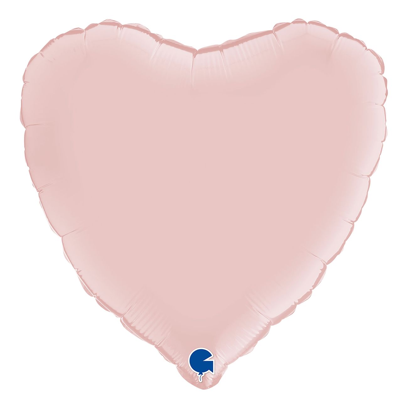 folieballong-hjarta-satin-pastel-pink-83989-1