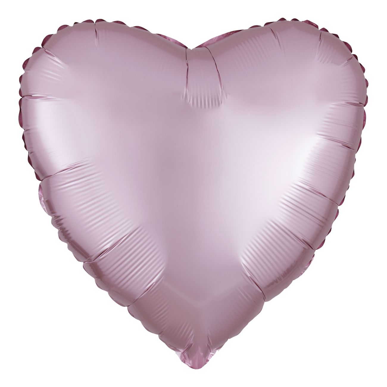 folieballong-hjarta-silke-rosa-99077-1