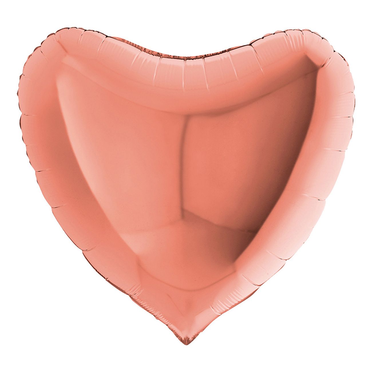 folieballong-hjarta-stor-roseguld-106663-1