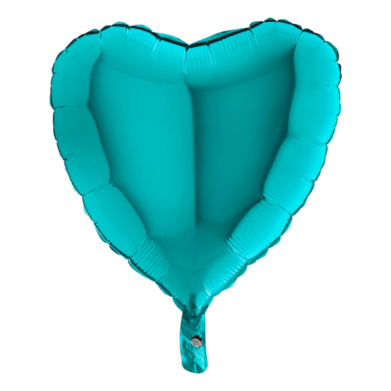 folieballong-hjarta-turkos-1