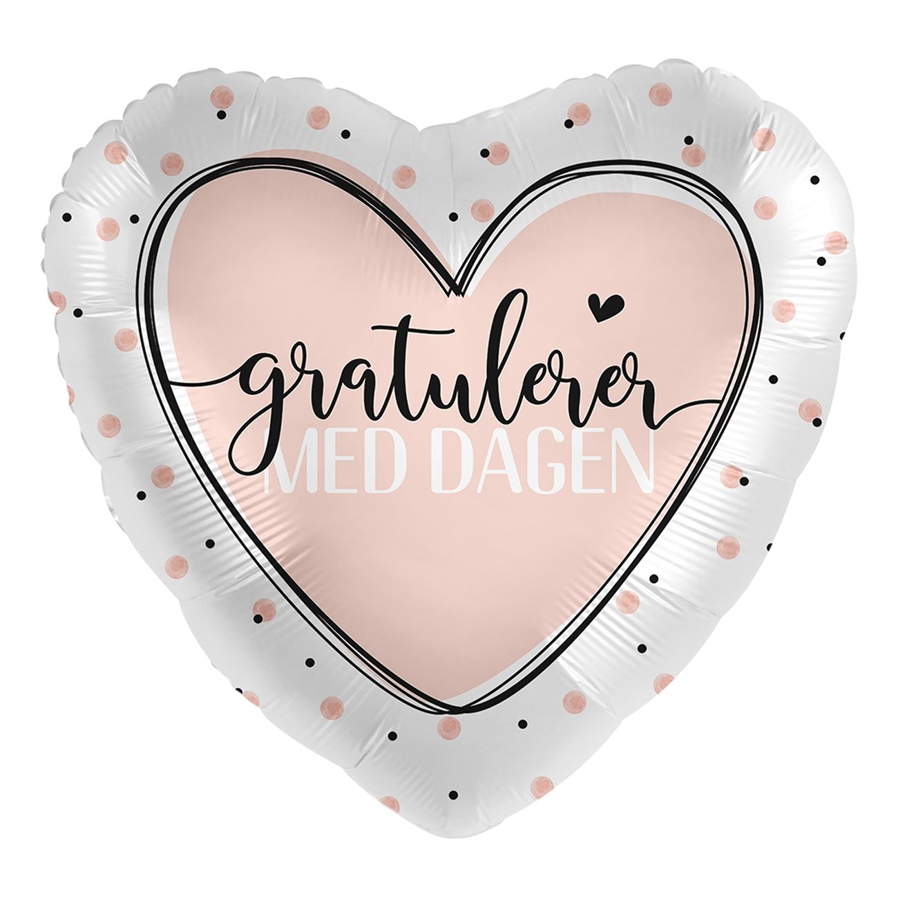folieballong-hjerte-gratulerer-med-dagen-91803-1