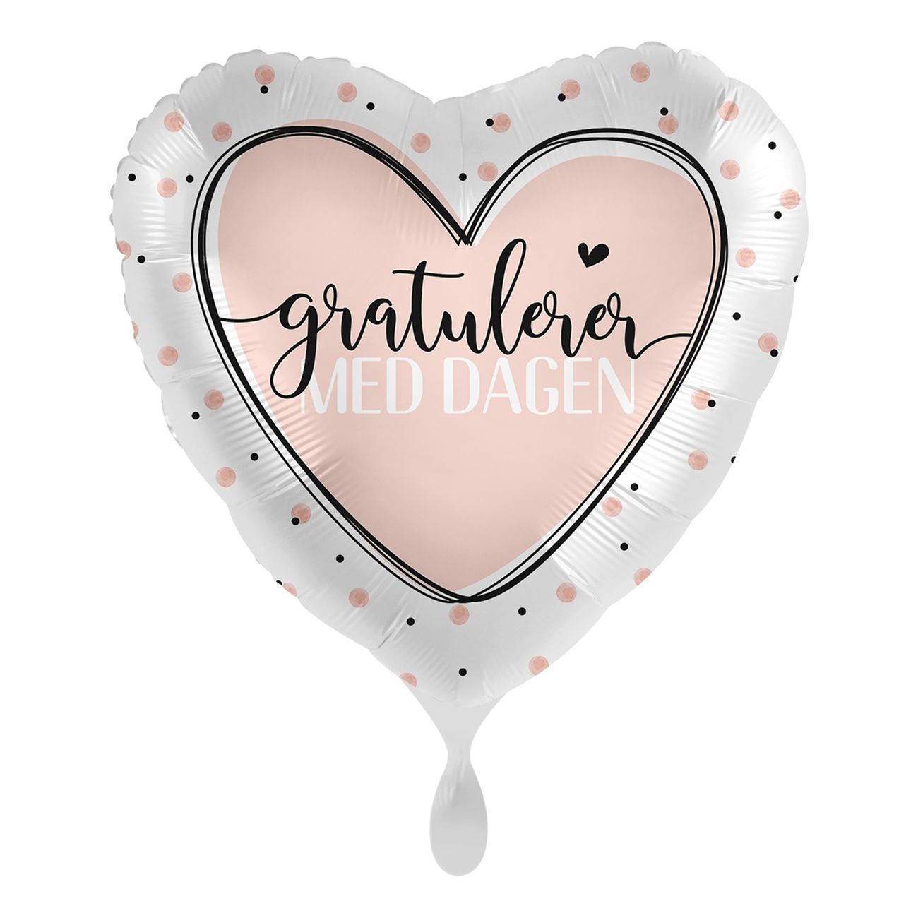 folieballong-hjerte-gratulerer-med-dagen-91803-2