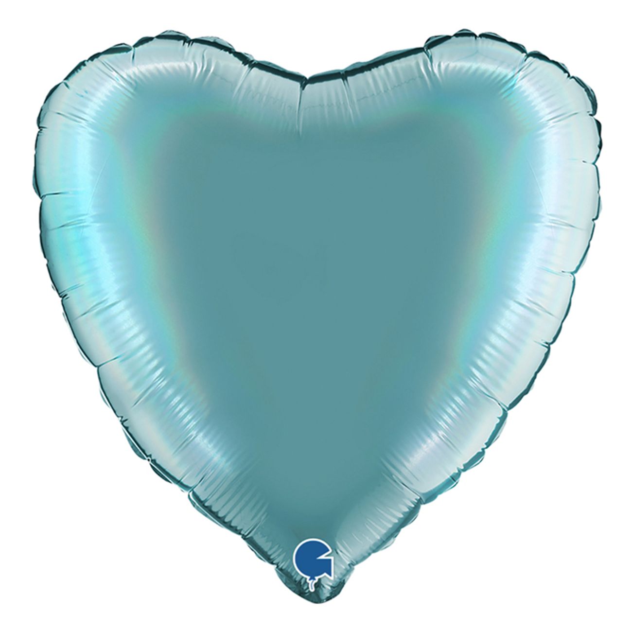 folieballong-holografisk-blagron-hjarta-1