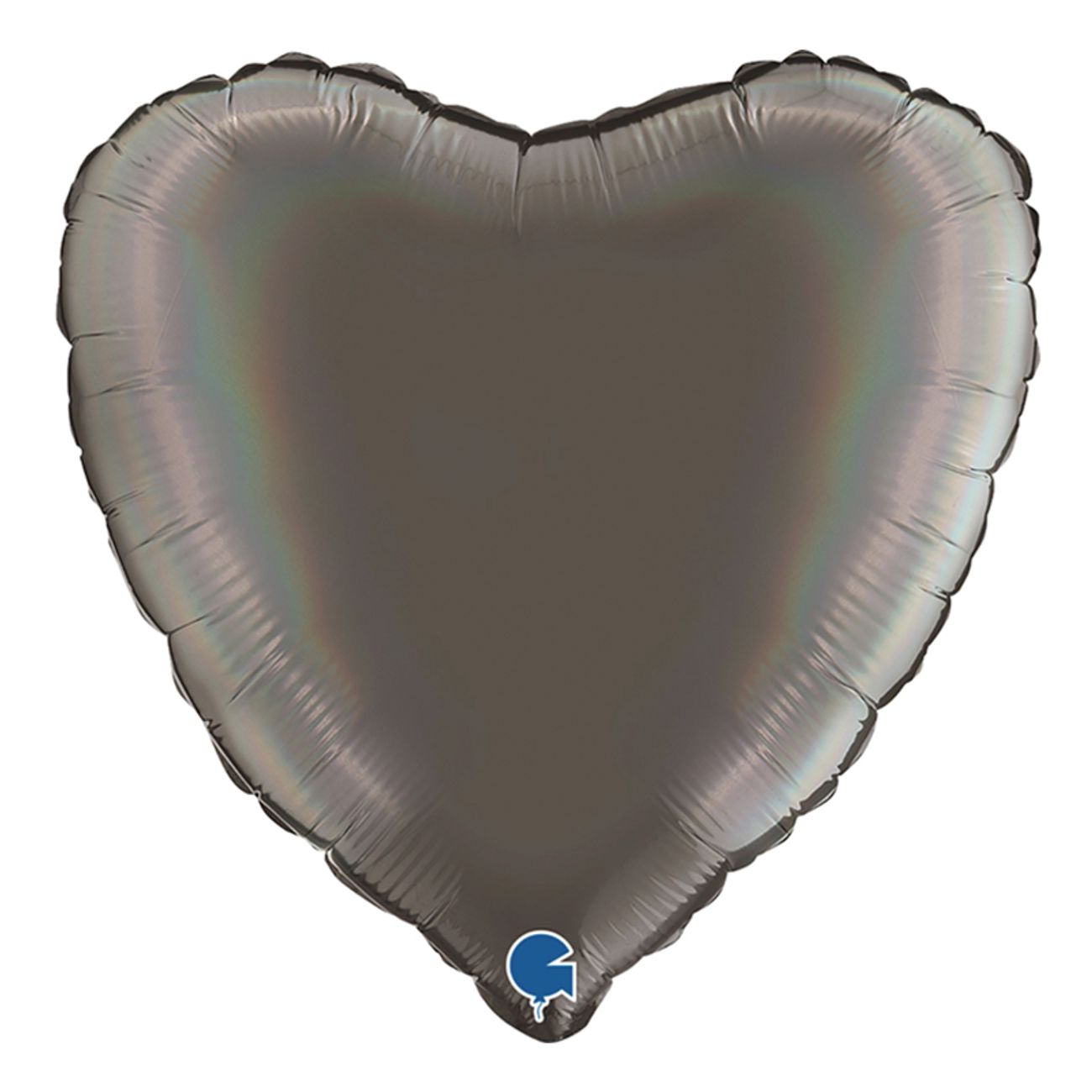 folieballong-holografisk-gra-hjarta-1