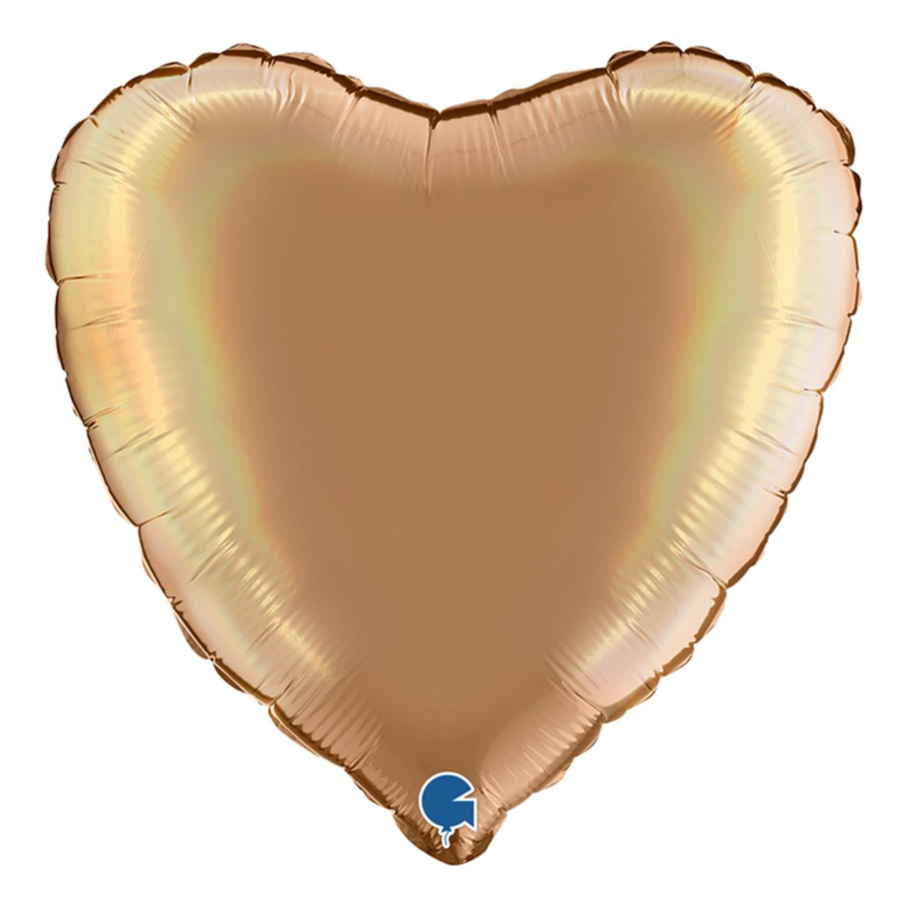folieballong-holografisk-guld-hjarta-1