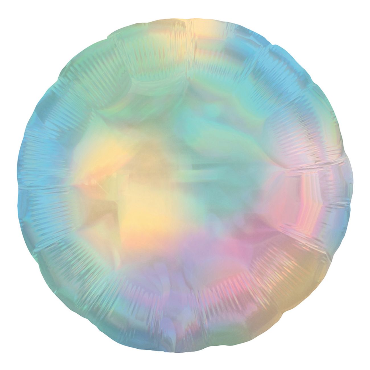 folieballong-holografisk-regnbage-pastell-1