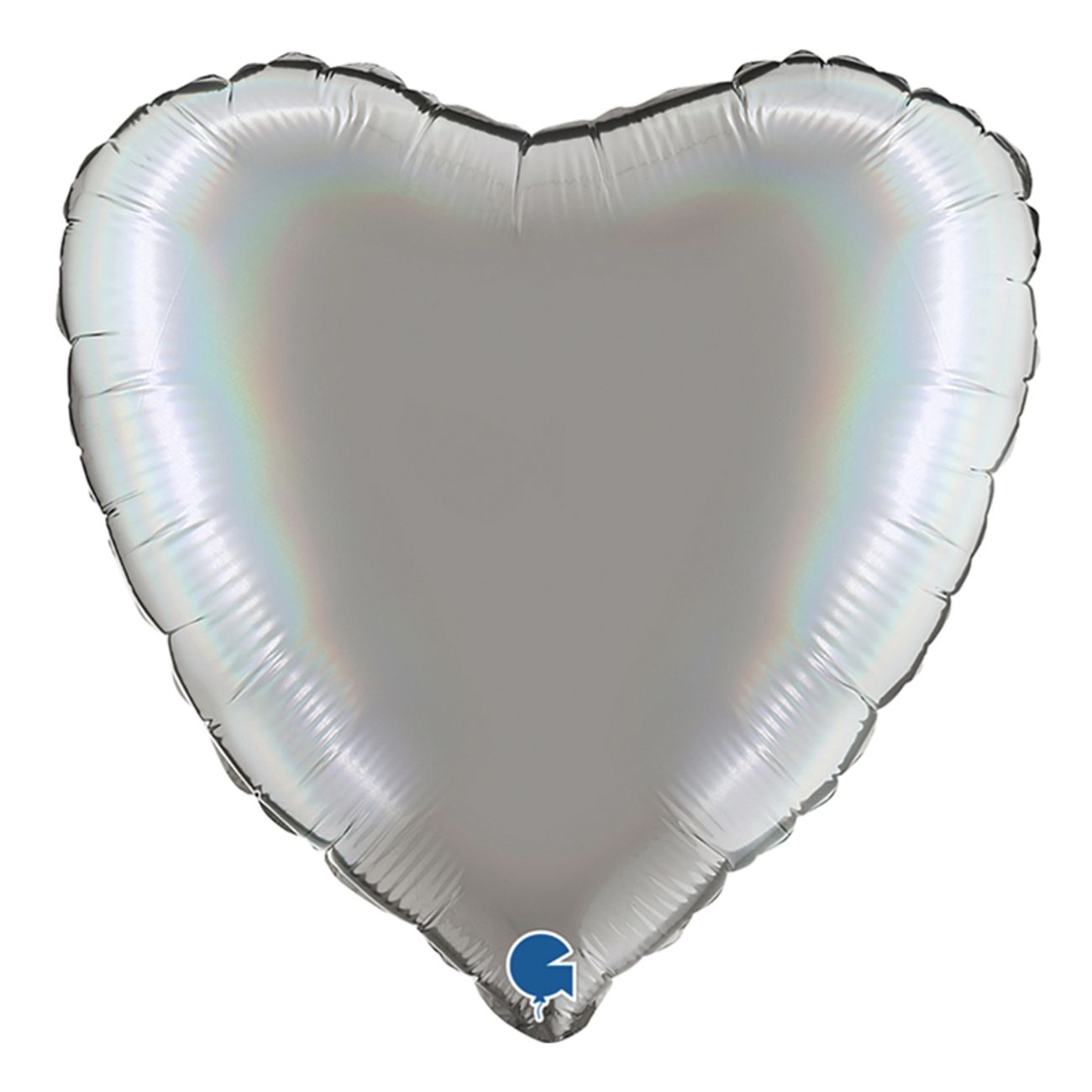 folieballong-holografisk-silver-hjarta-1