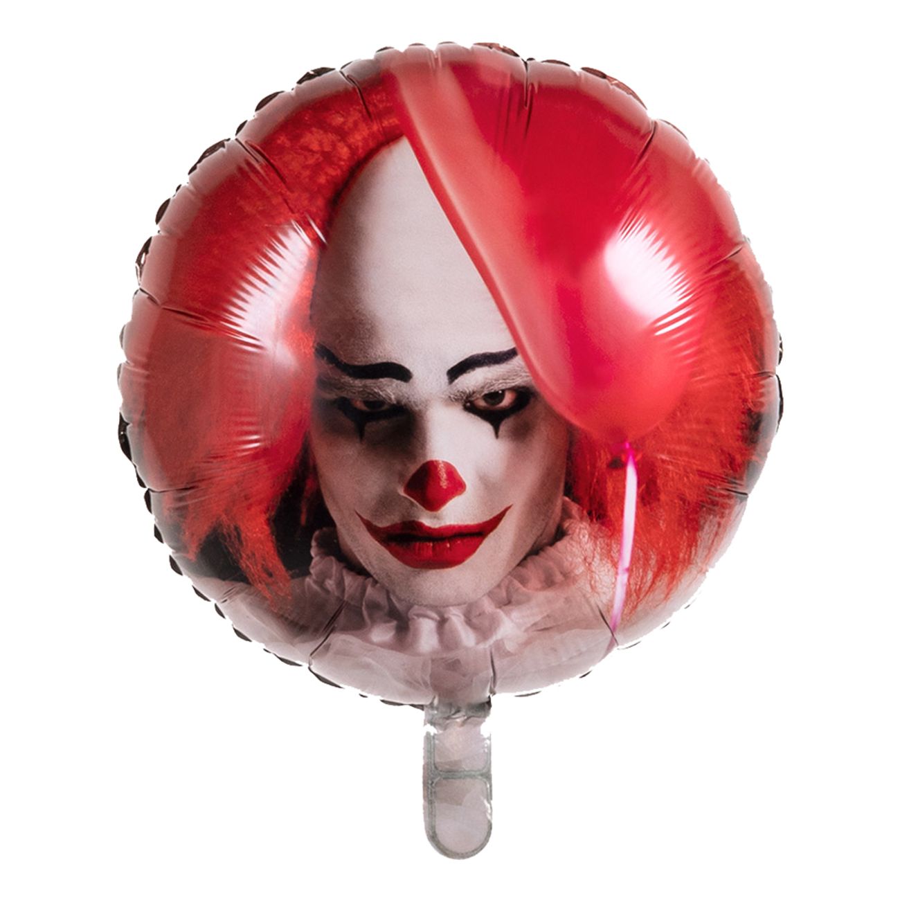 folieballong-horror-clown-73139-1