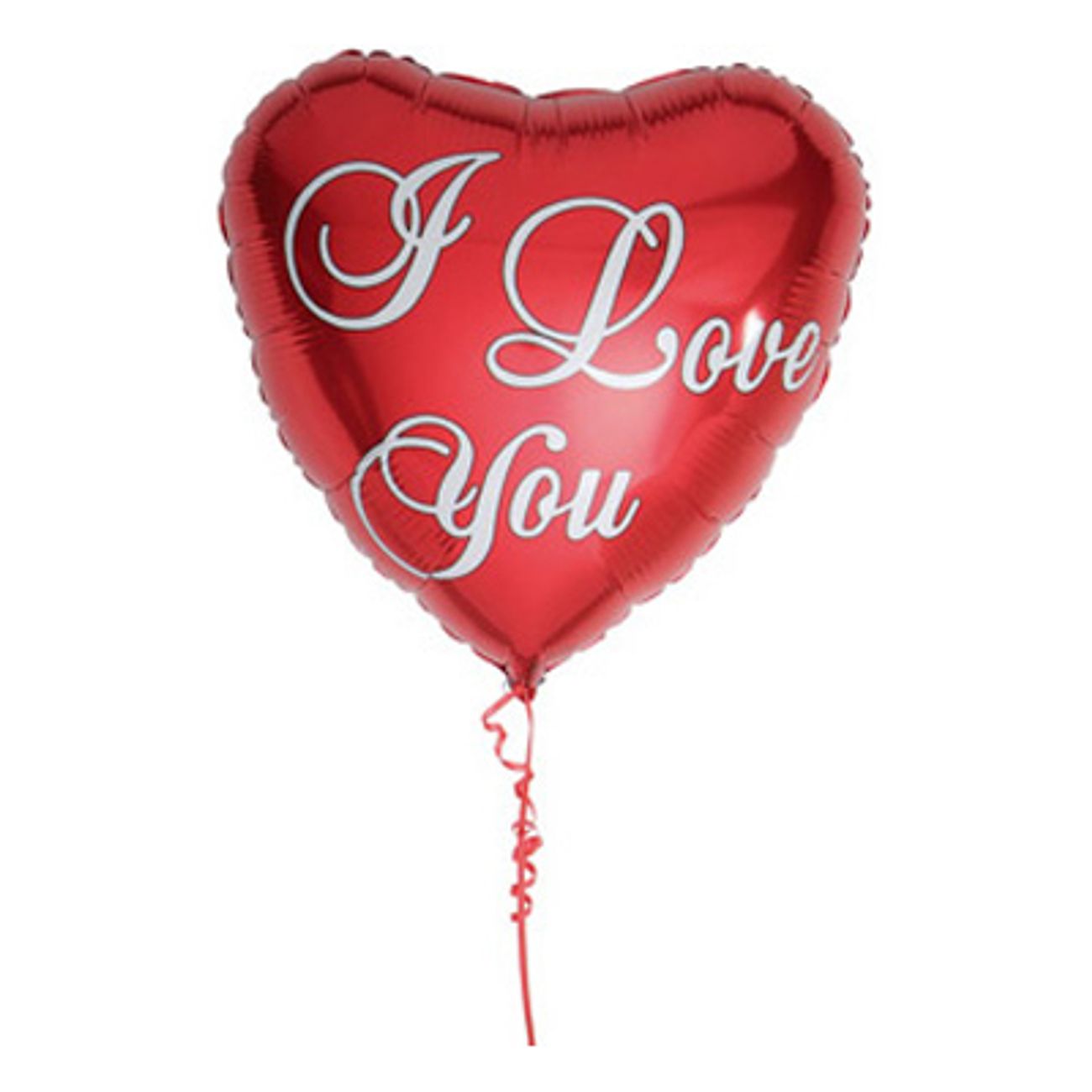 folieballong-i-love-you-1