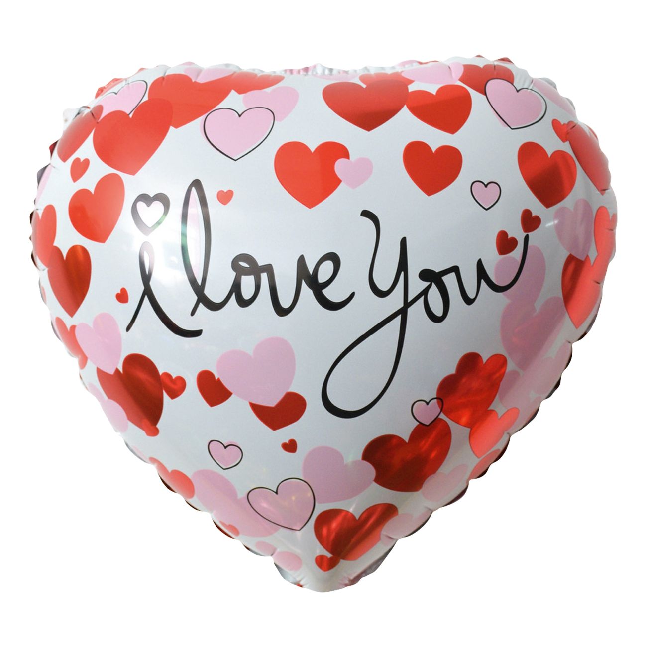 folieballong-i-love-you-102376-1