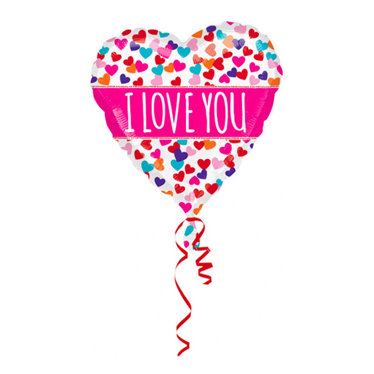 folieballong-i-love-you-rosa-1