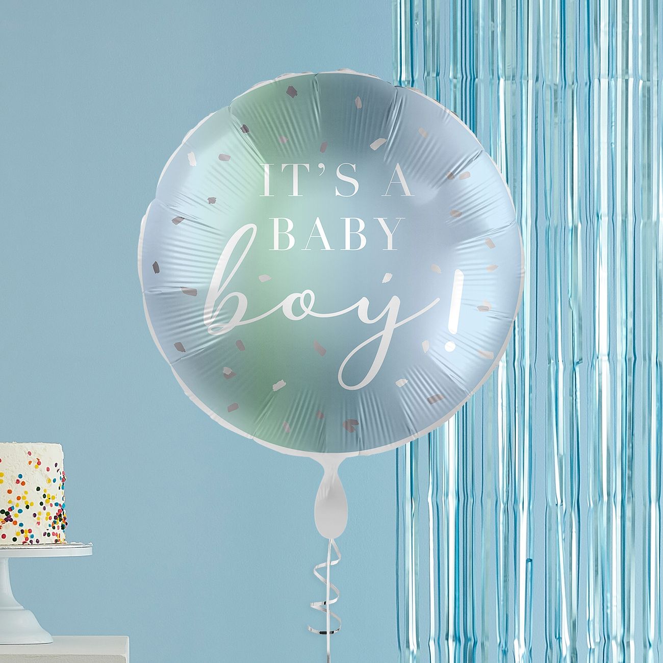 folieballong-its-a-baby-boy-100176-3