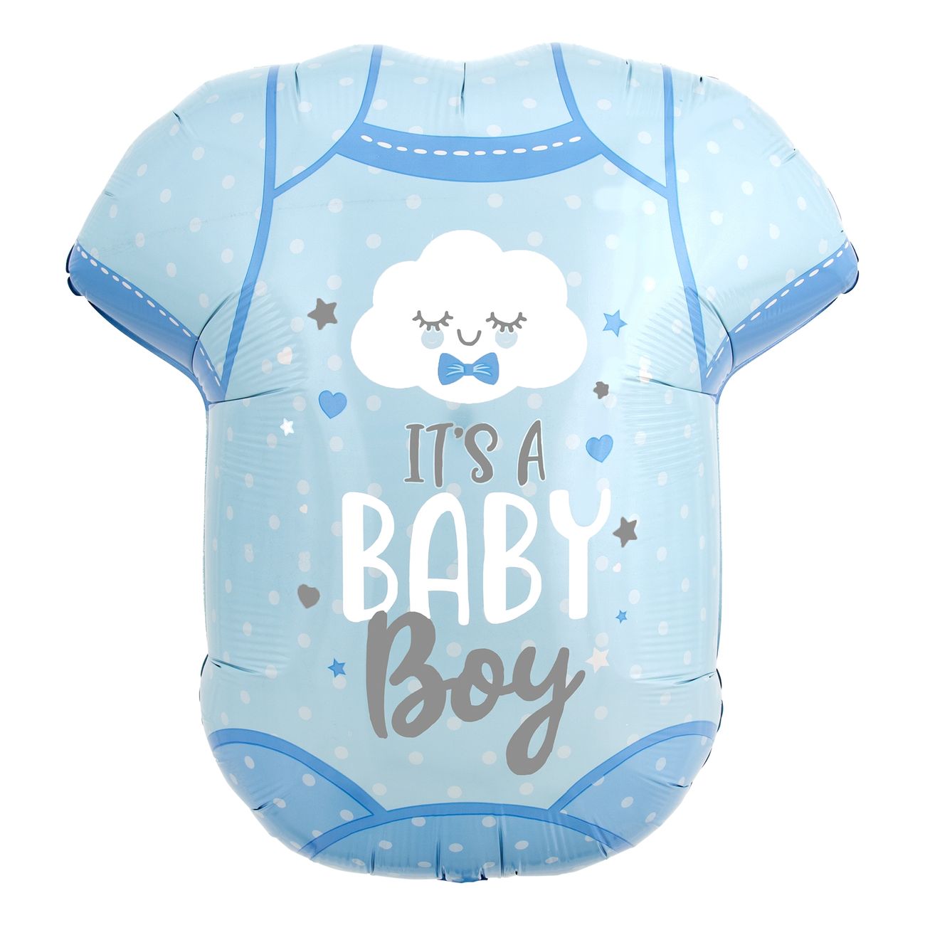 folieballong-its-a-baby-boy-body-95780-1