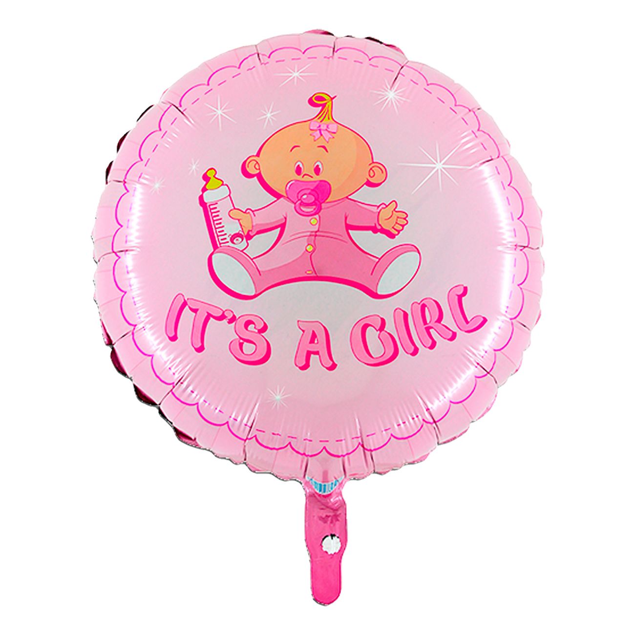 folieballong-its-a-girl-1