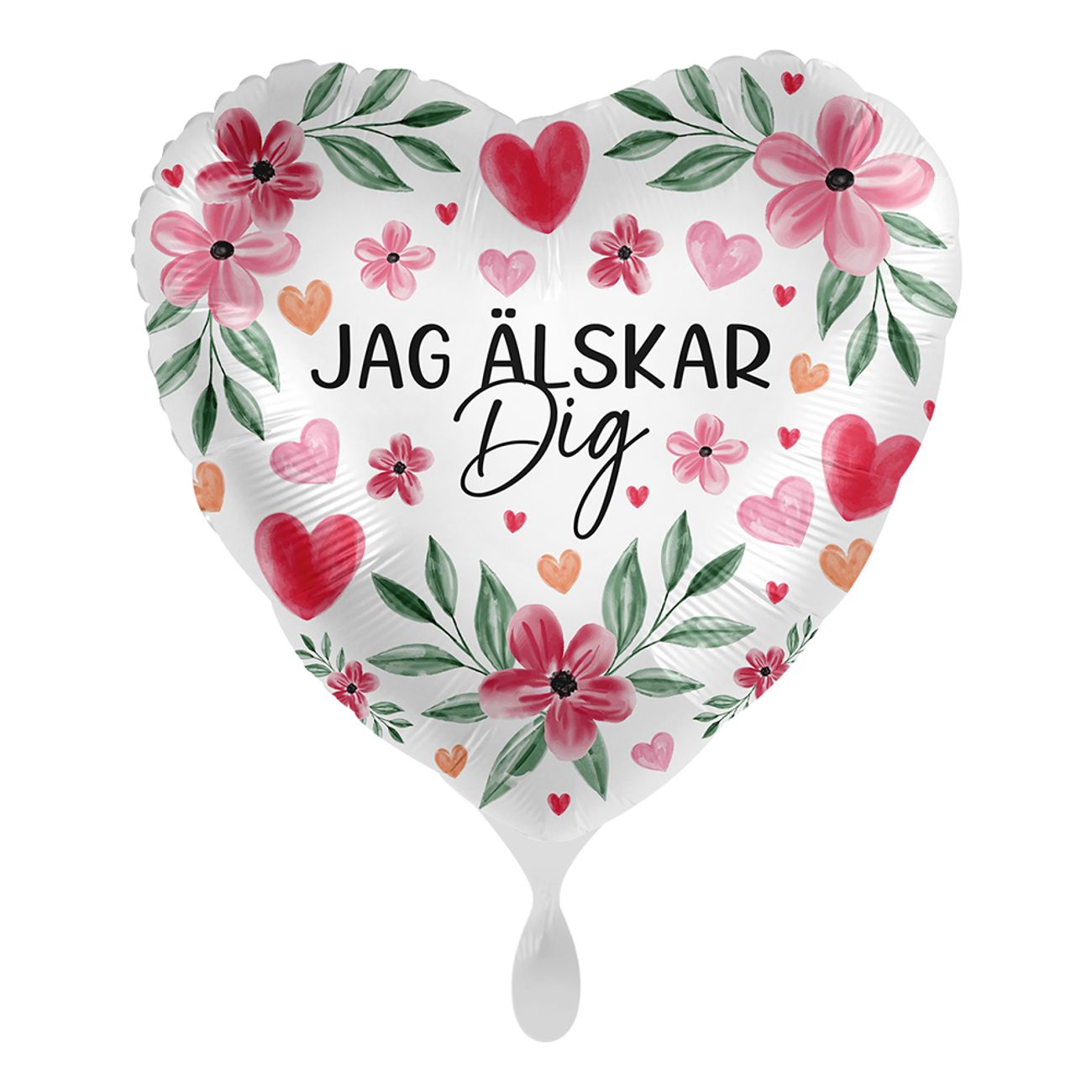 folieballong-jag-alskar-dig-floral-100559-2