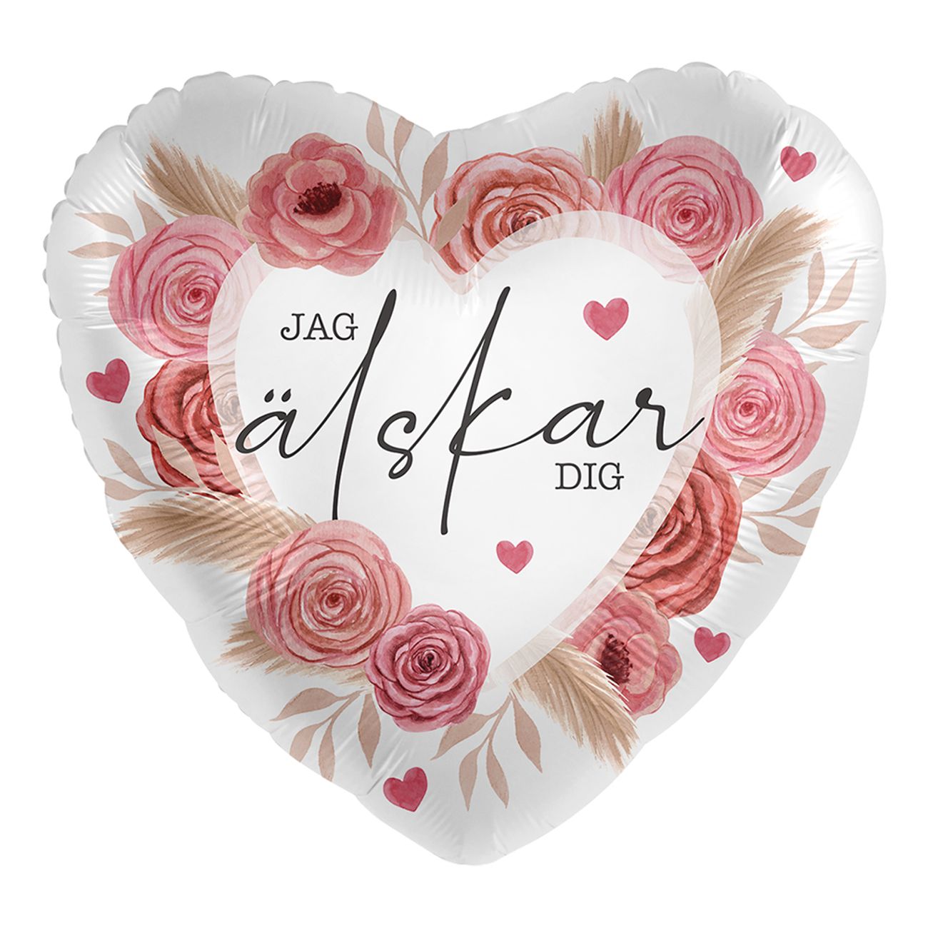 folieballong-jag-alskar-dig-rosor-100544-1