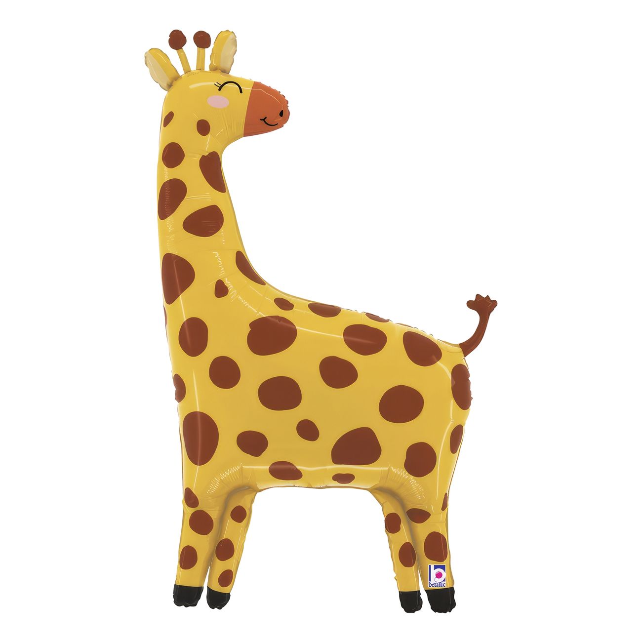 folieballong-jungle-giraffe-shape-99-cm-96890-1