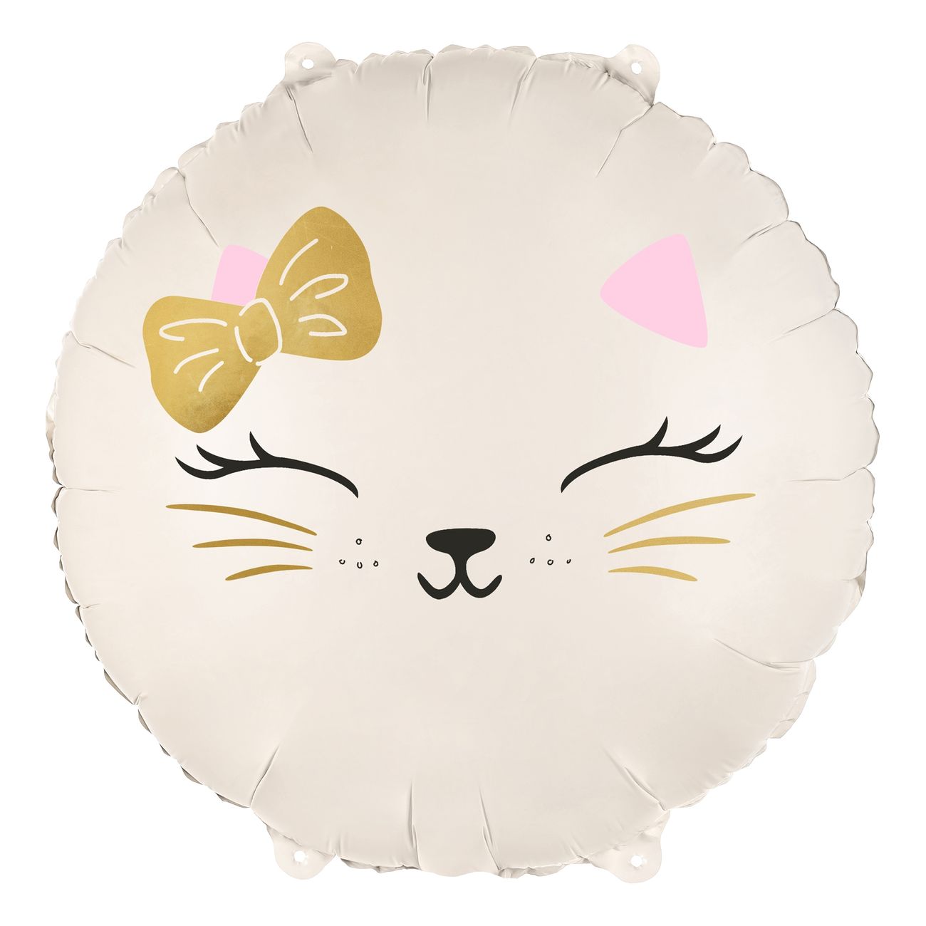 folieballong-kitty-103237-1