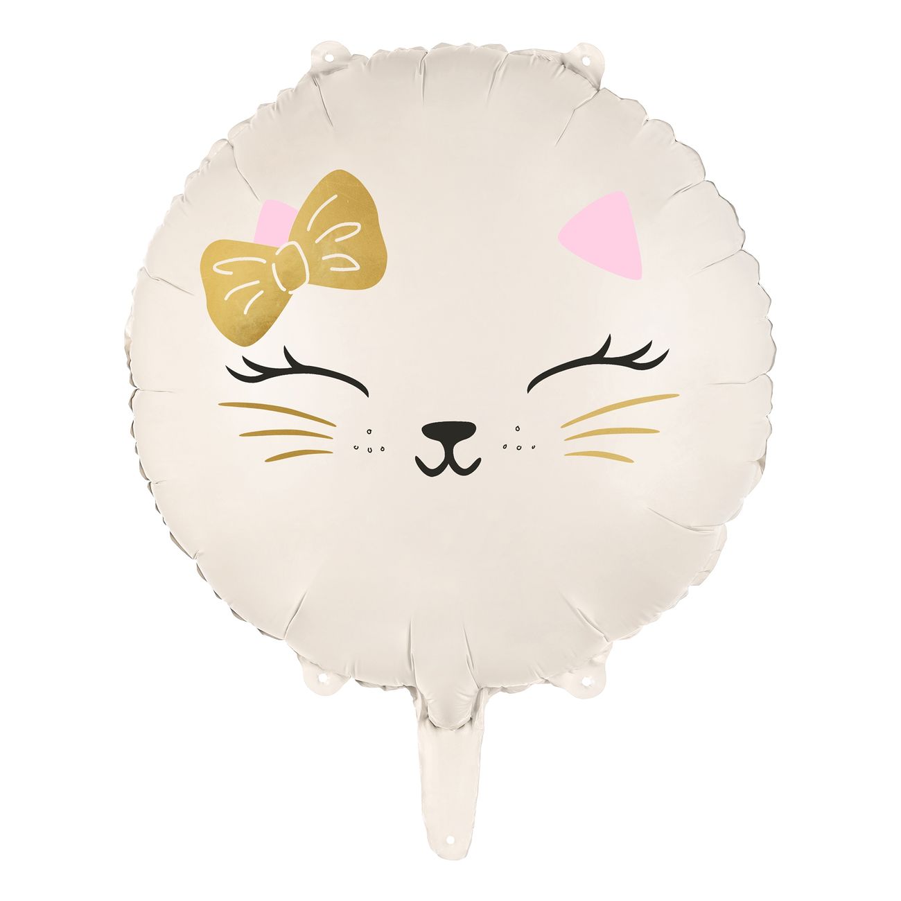 folieballong-kitty-103237-2