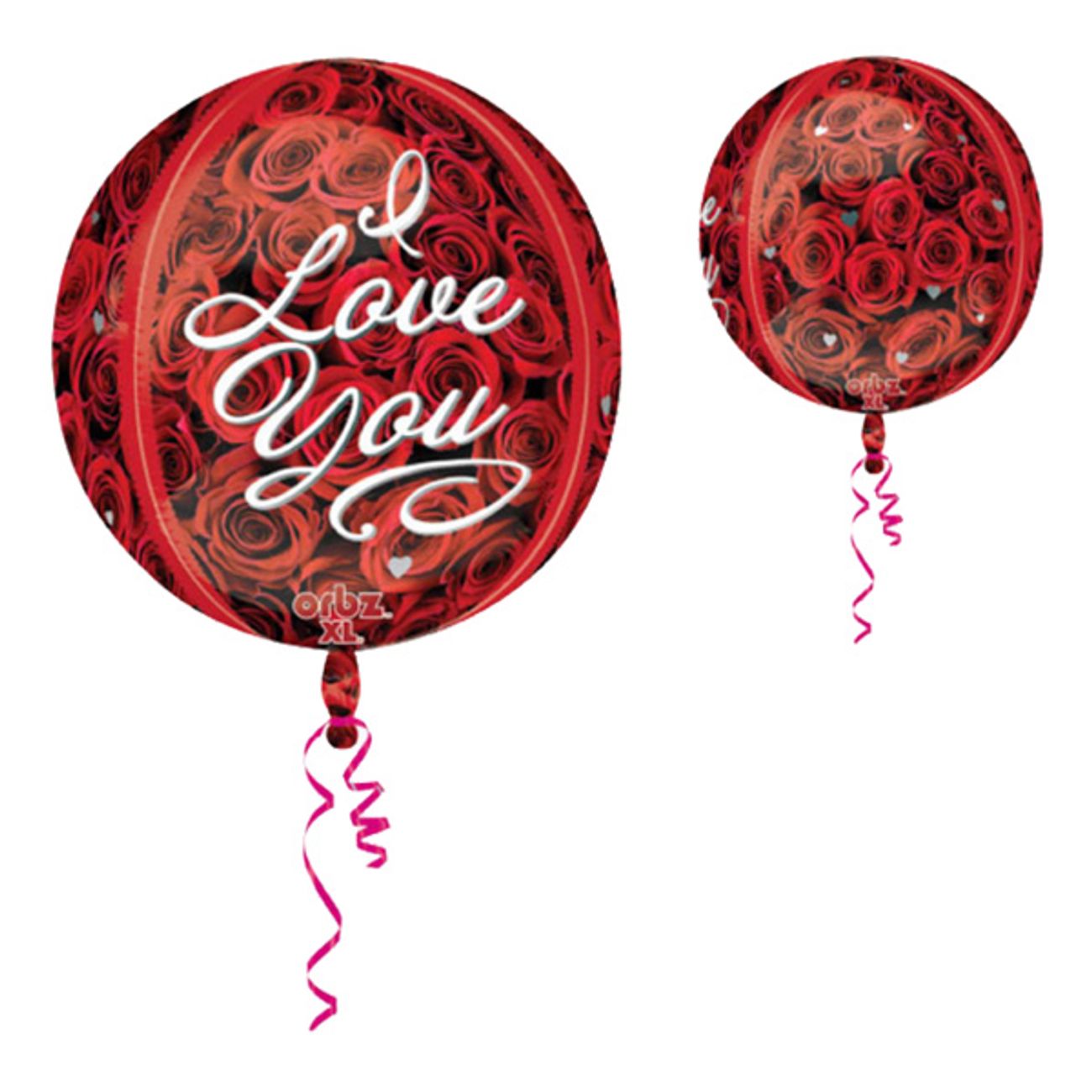 folieballong-klot-i-love-you-roses-1