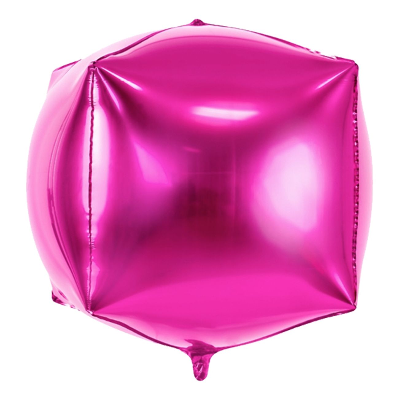 folieballong-kub-rosa2-1