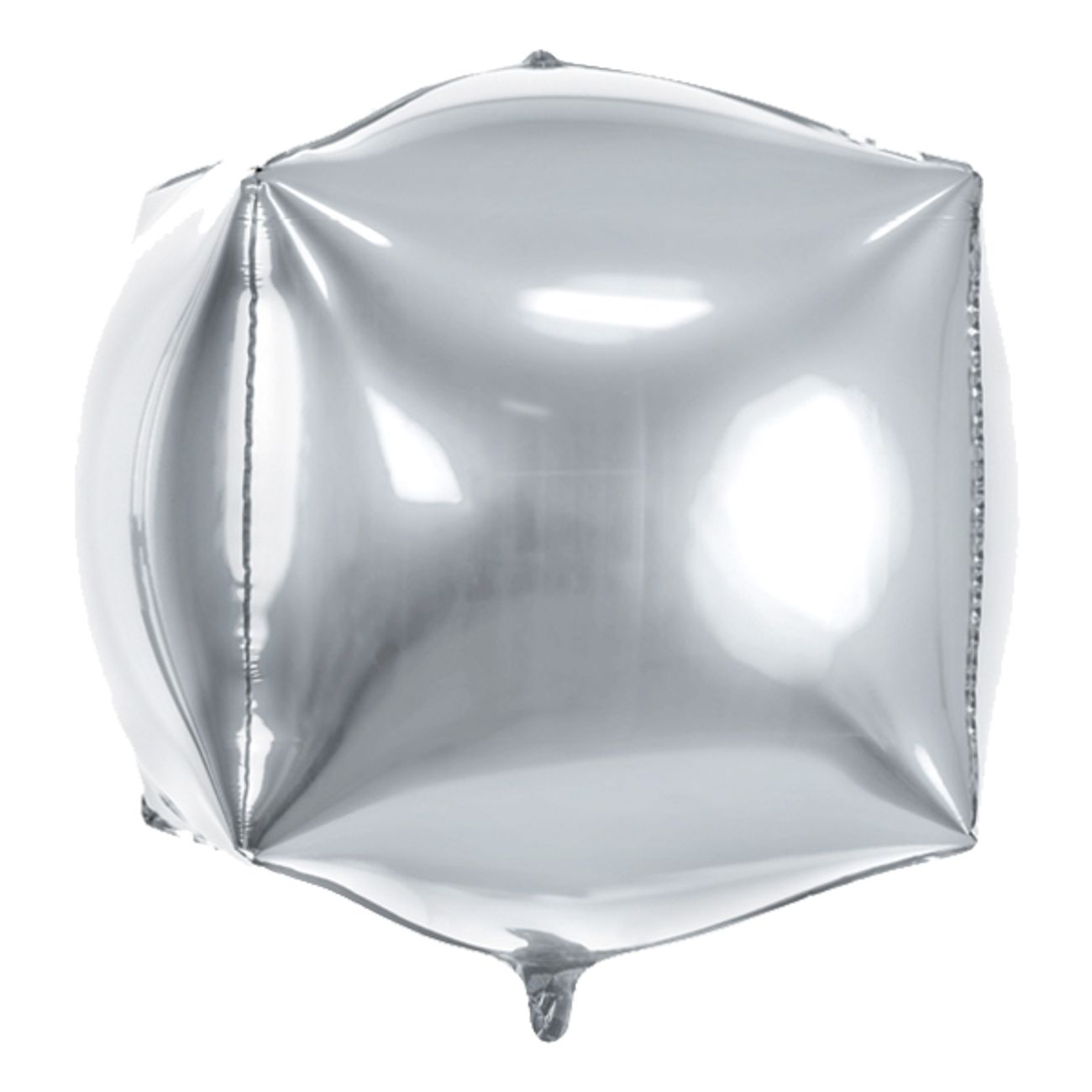 folieballong-kub-silverfargad-1