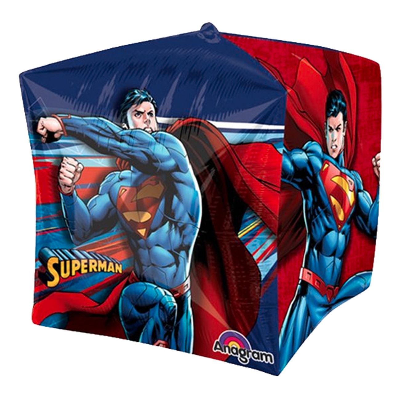 folieballong-kub-superman-1