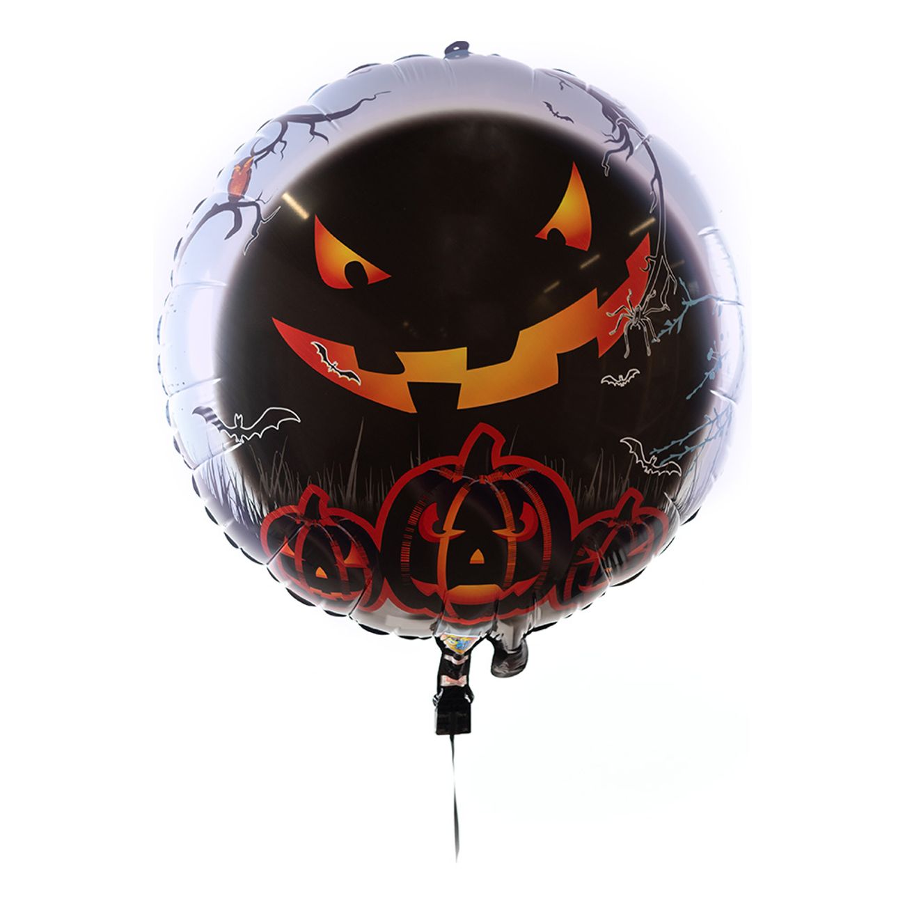 folieballong-led-halloween-2