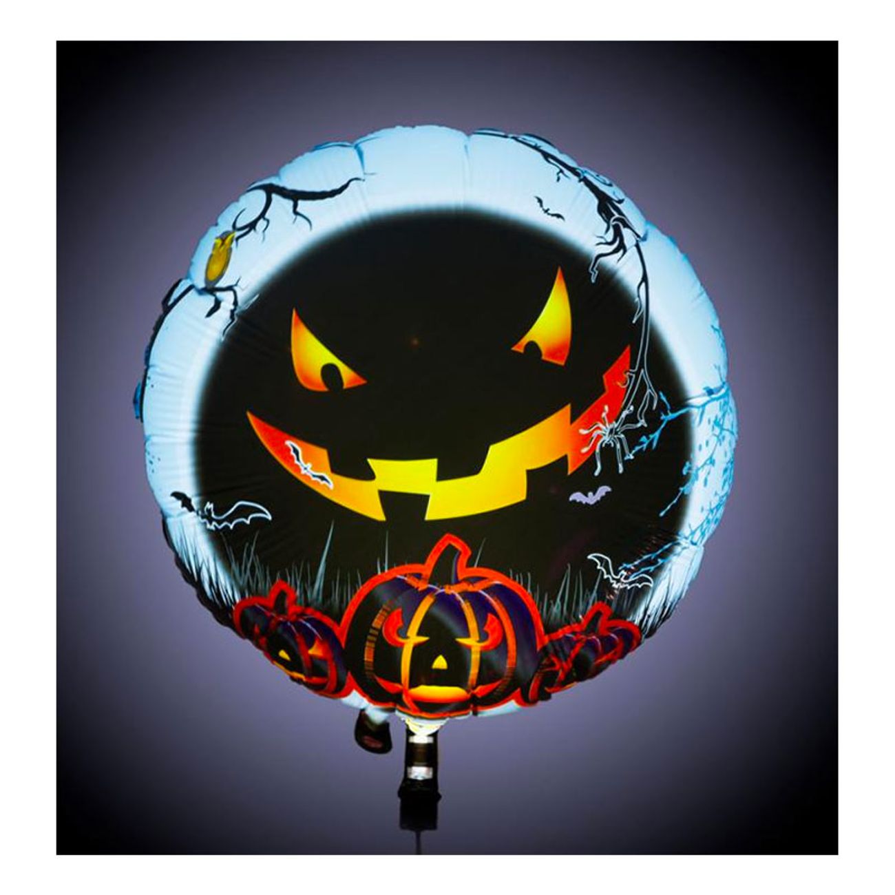 folieballong-led-halloween-gigaloon-1