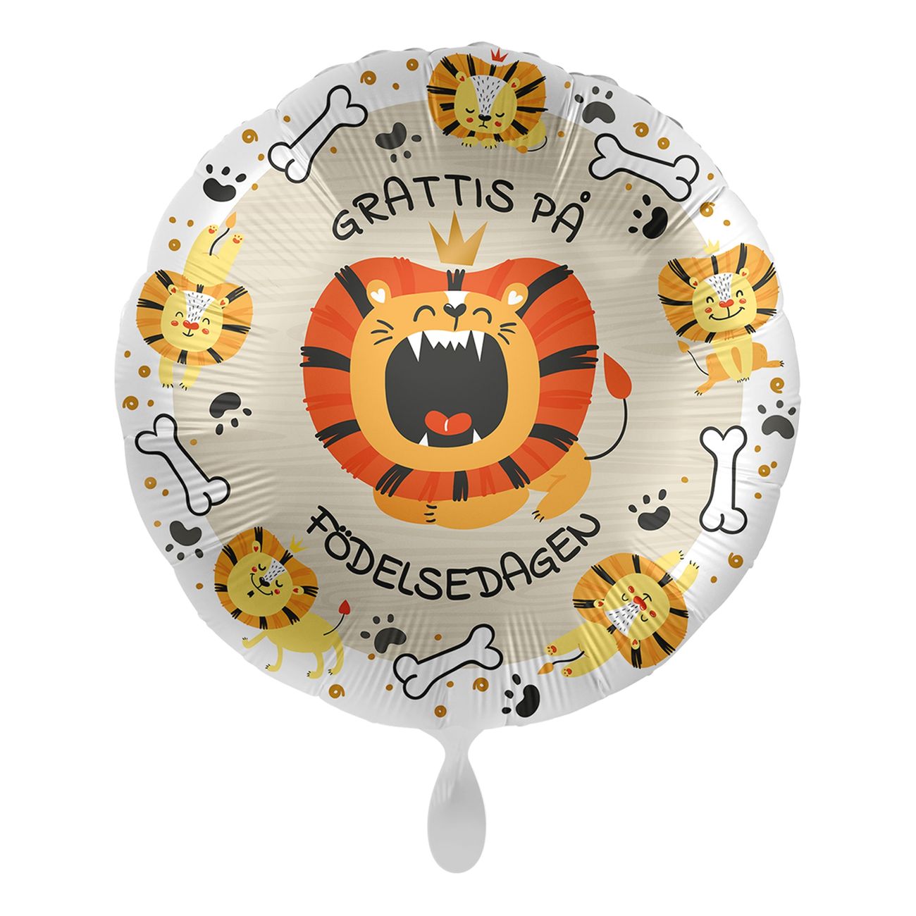 folieballong-lejon-grattis-pa-fodelsedagen-91336-2