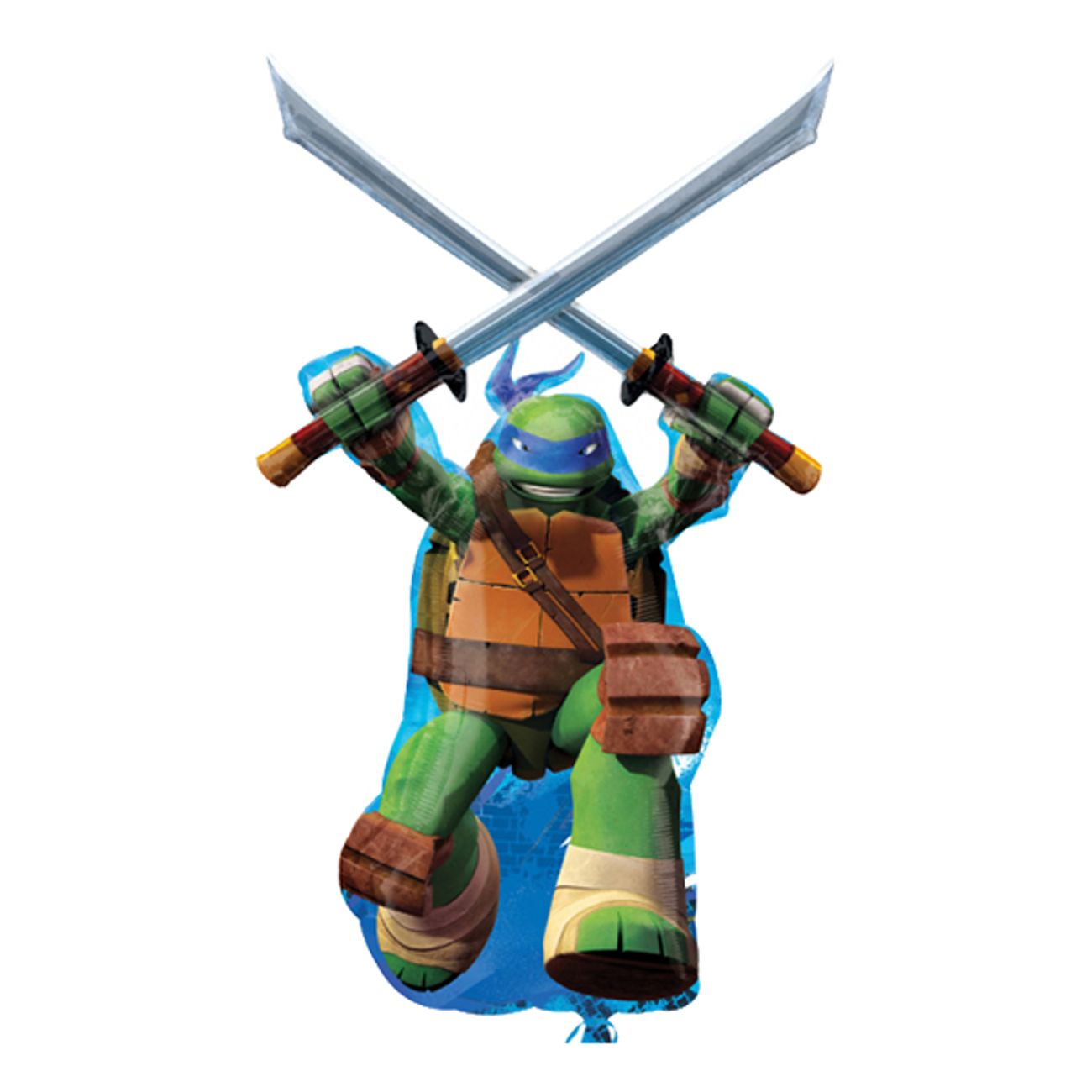 folieballong-leonardo-ninja-turtles-1